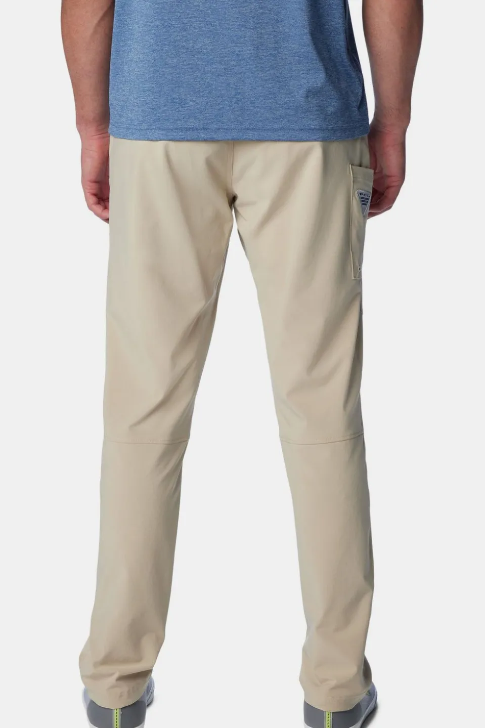 Pantalon Terminal Roamer™ Stretch Pant