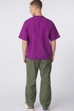 Pantalon Thrin Trousers
