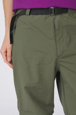 Pantalon Thrin Trousers