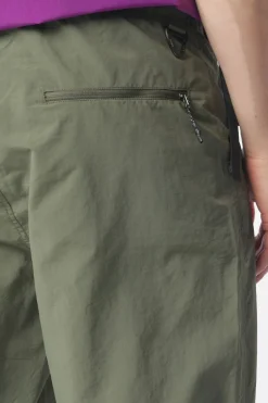 Pantalon Thrin Trousers