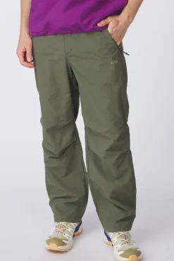 Pantalon Thrin Trousers