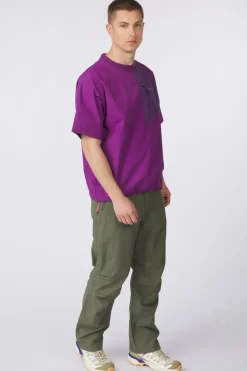 Pantalon Thrin Trousers