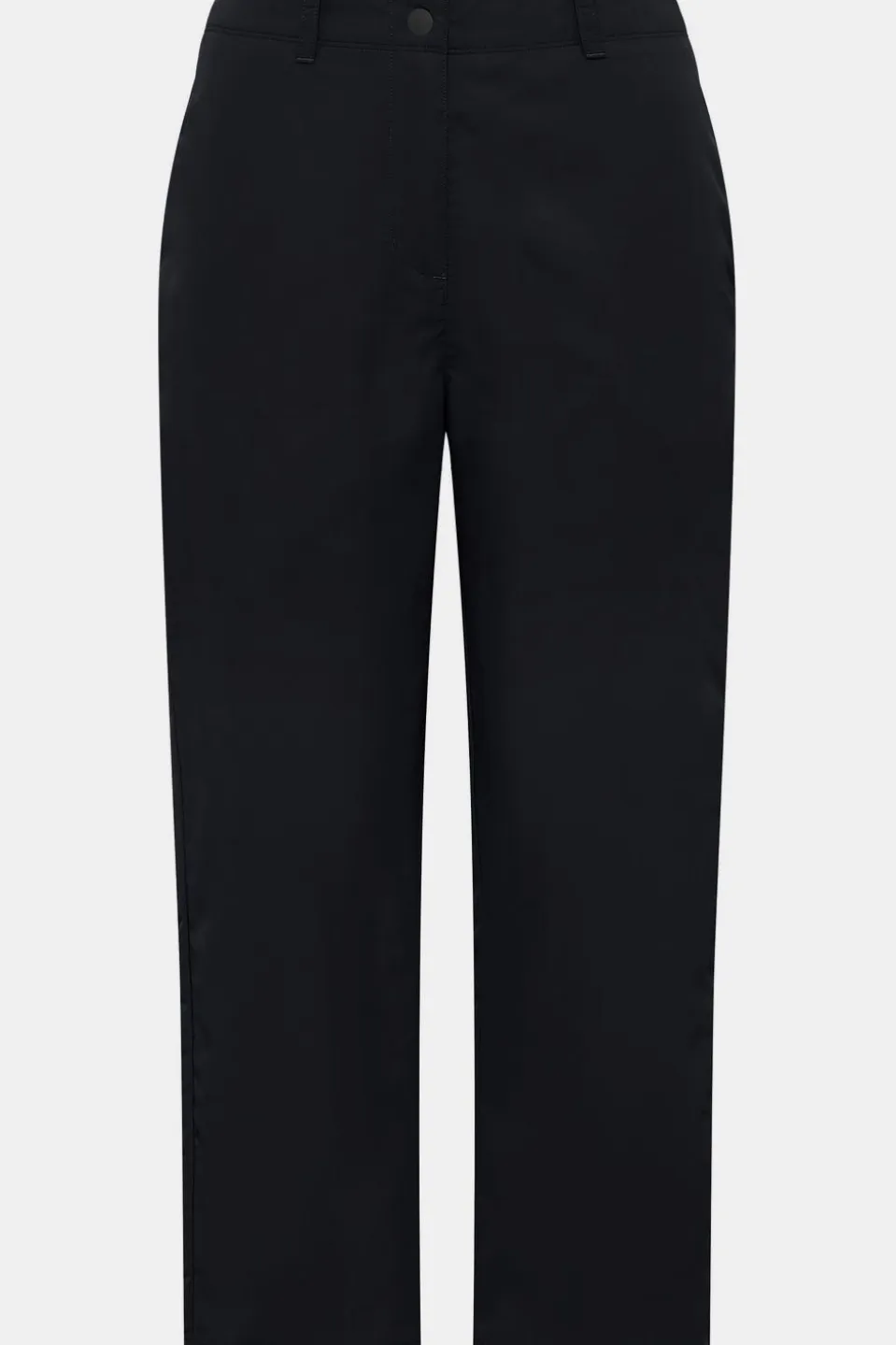 Pantalon Tihama 7 8 Pants W