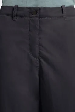 Pantalon Tihama 7 8 Pants W