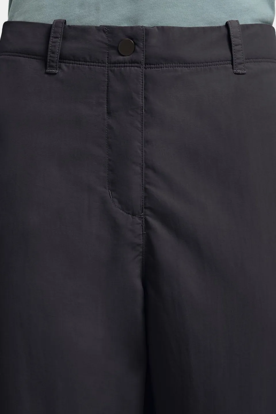 Pantalon Tihama 7 8 Pants W