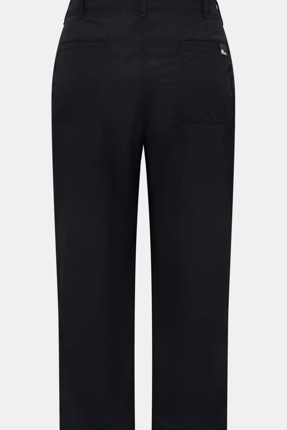 Pantalon Tihama 7 8 Pants W