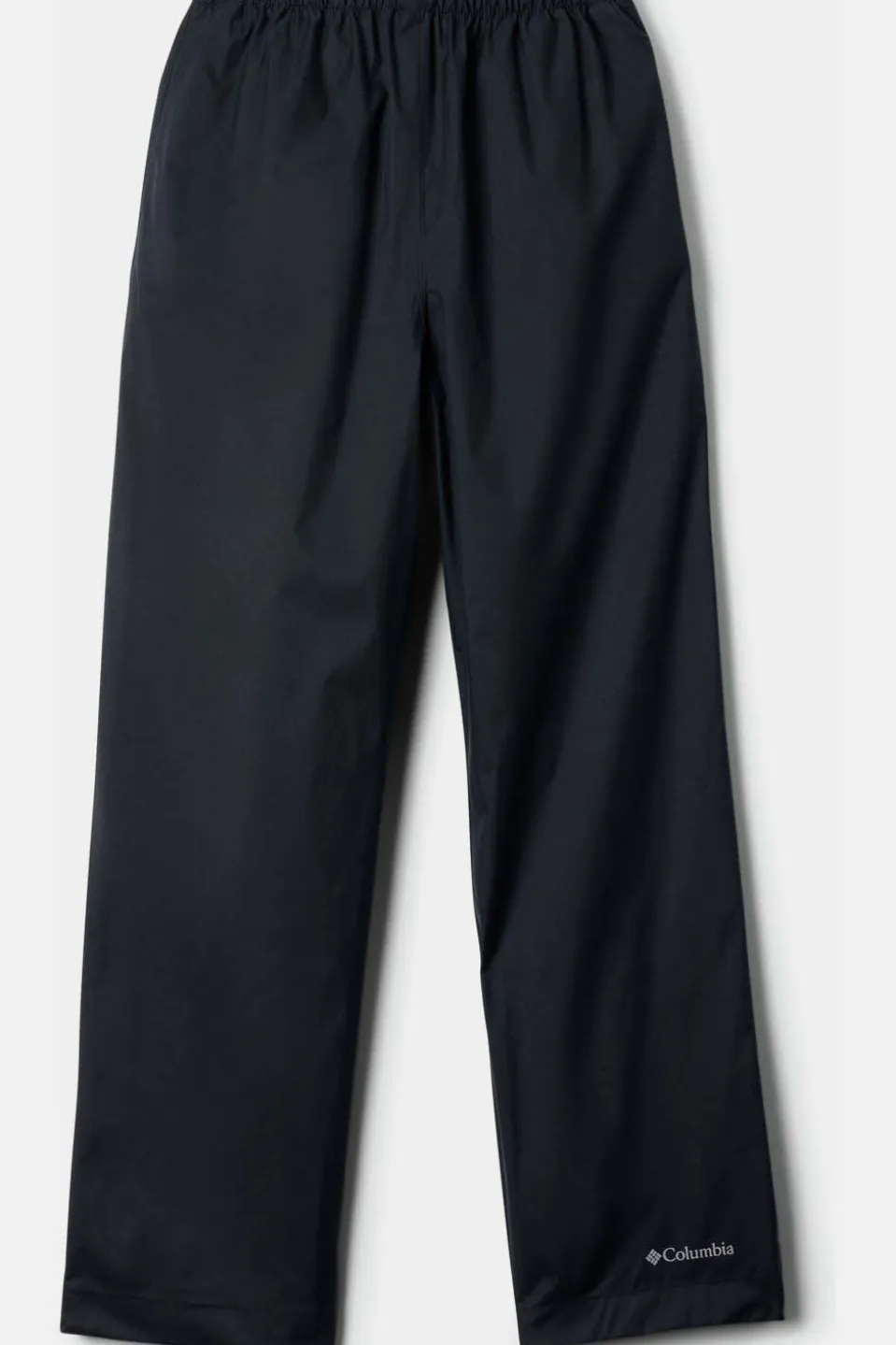 Pantalon Trail Adventure™ II Pant