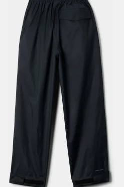 Pantalon Trail Adventure™ II Pant