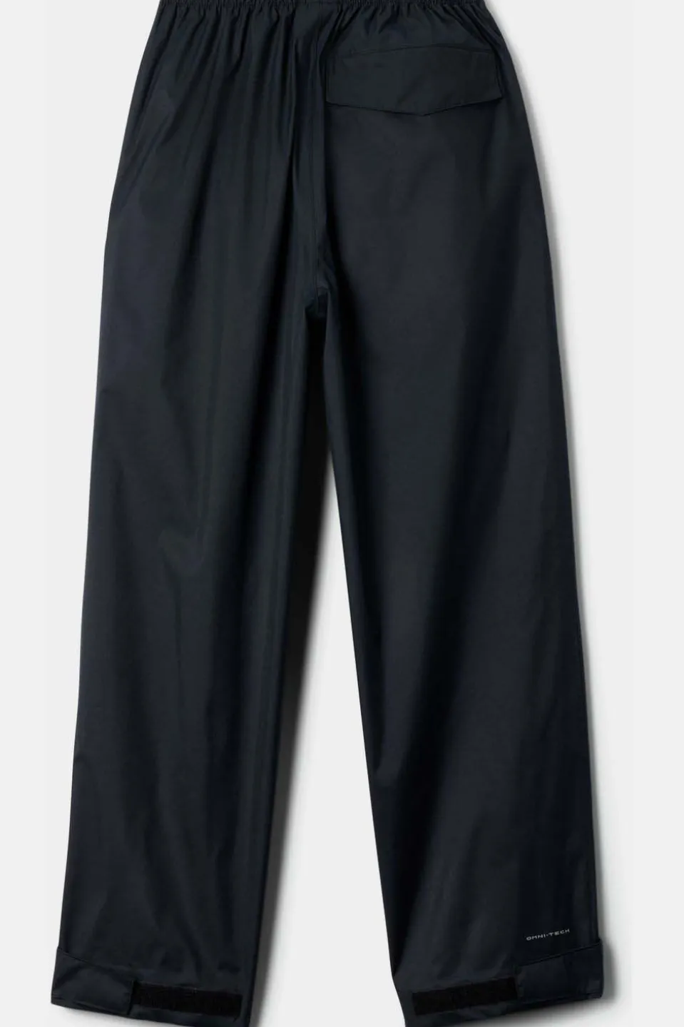 Pantalon Trail Adventure™ II Pant