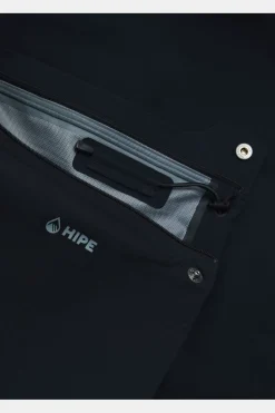Pantalon Trail Hipe® 2.5L Shell Pants Wms