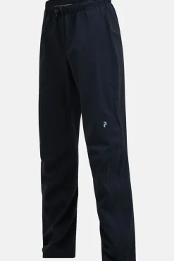Pantalon Trail Hipe® 2.5L Shell Pants Wms