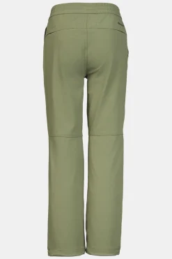 Pantalon Trailblazer Travel Trousers B