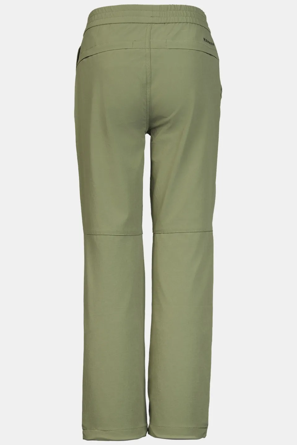 Pantalon Trailblazer Travel Trousers B