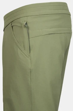 Pantalon Trailblazer Travel Trousers B