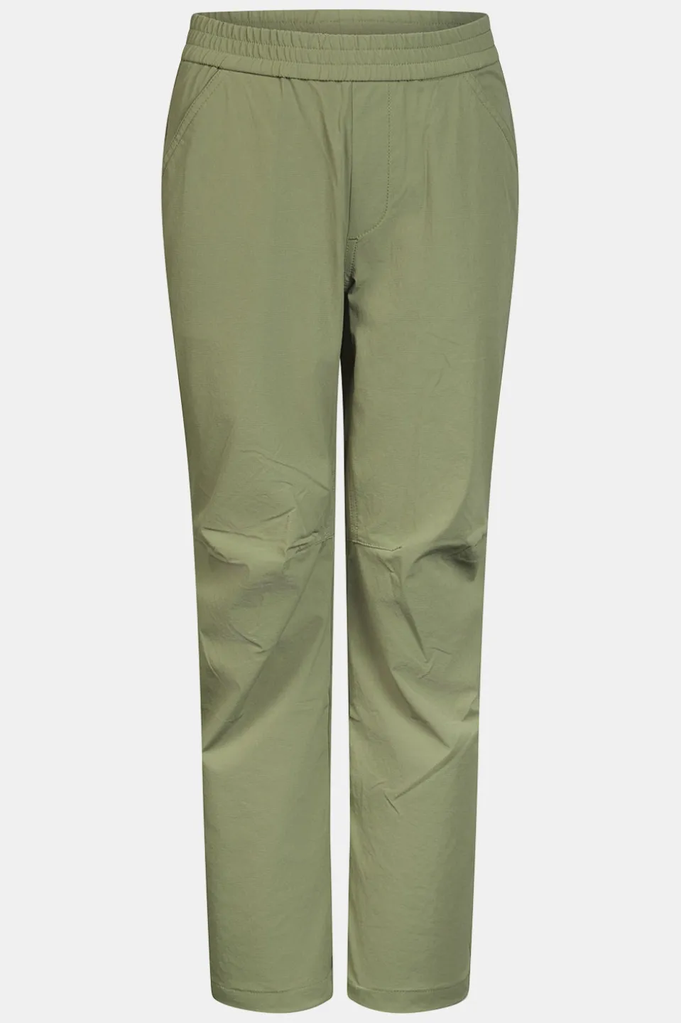 Pantalon Trailblazer Travel Trousers B