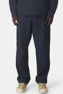Pantalon Trailblazer Travel Trousers M