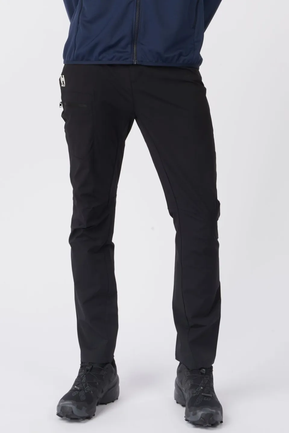 Pantalon Ubic Stretch Pant M