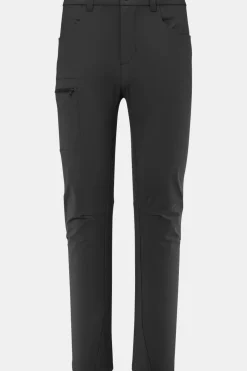 Pantalon Ubic Stretch Pant M