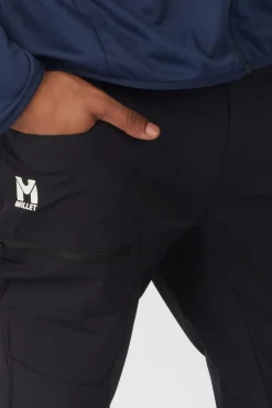 Pantalon Ubic Stretch Pant M
