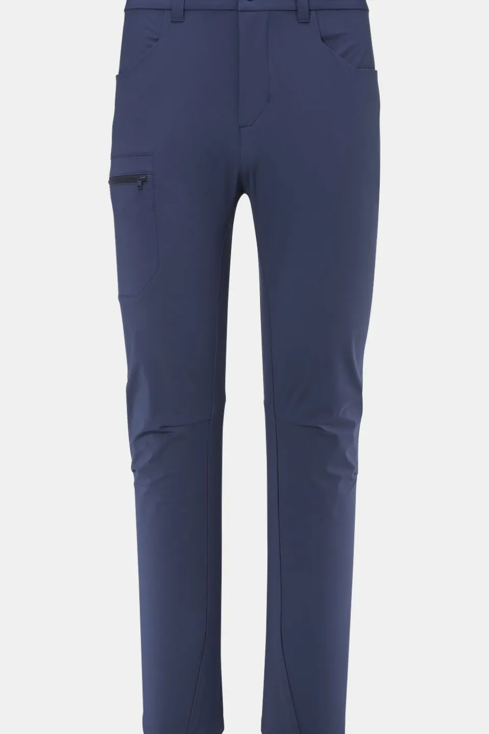 Pantalon Ubic Stretch Pant M