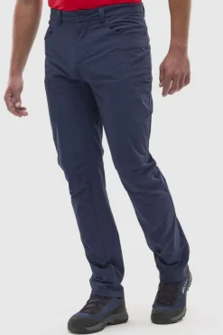 Pantalon Ubic Stretch Pant M