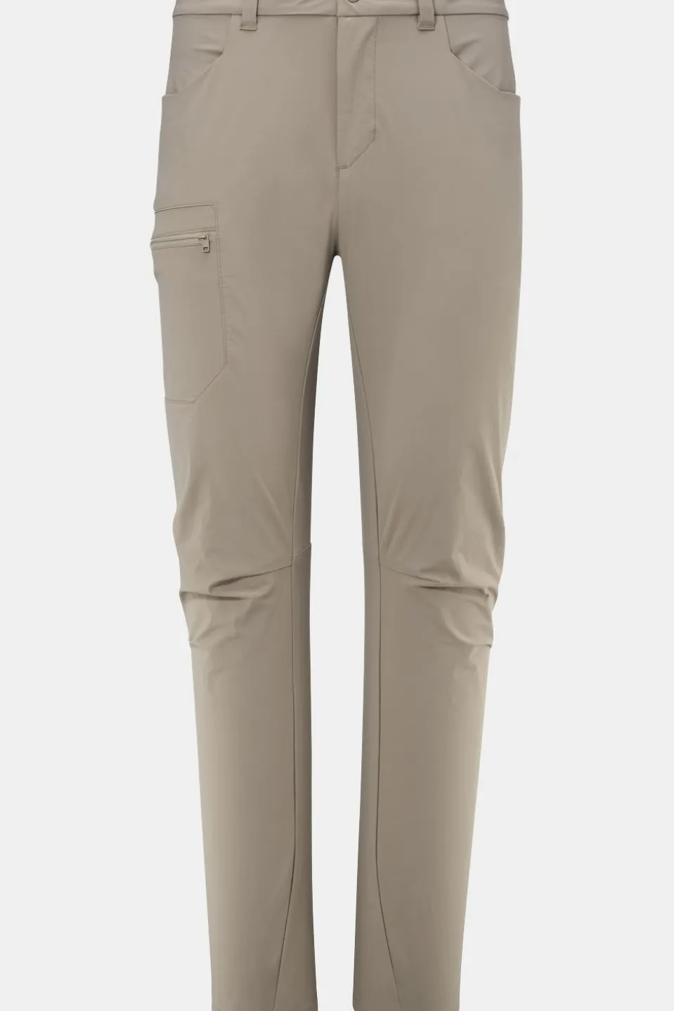 Pantalon Ubic Stretch Pant M