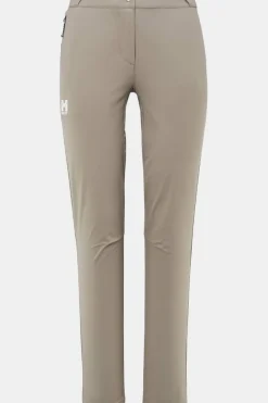 Pantalon Ubic Stretch Pant W