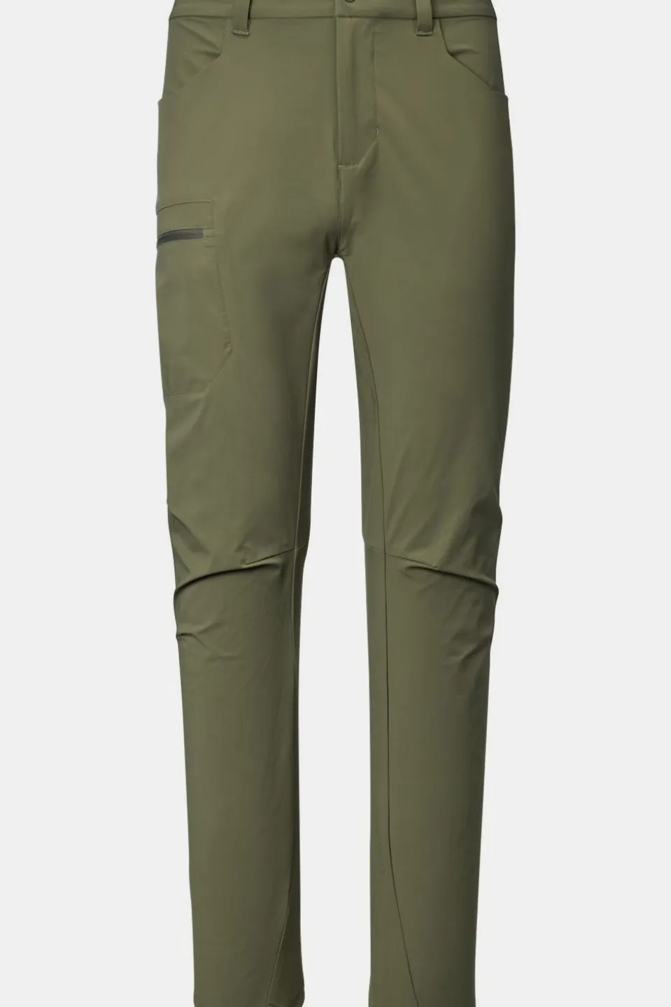 Pantalon Ubic Stretch Pant M