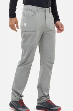 Pantalon Ubic Stretch Pant M