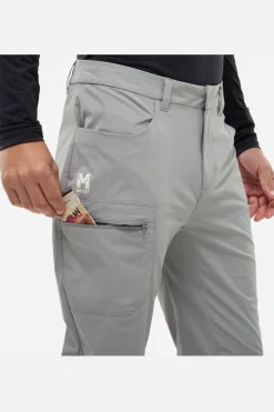 Pantalon Ubic Stretch Pant M