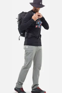 Pantalon Ubic Stretch Pant M