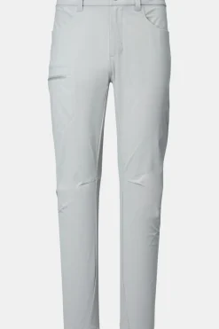 Pantalon Ubic Stretch Pant M