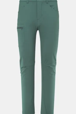 Pantalon Ubic Stretch Pant M