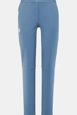 Pantalon Ubic Stretch Pant W