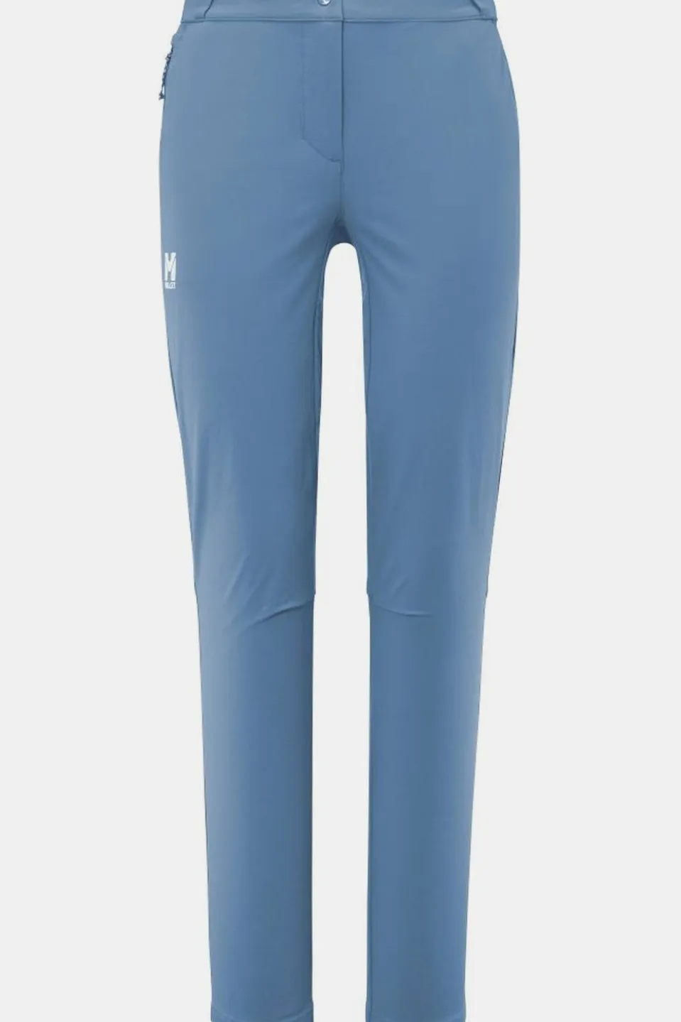 Pantalon Ubic Stretch Pant W