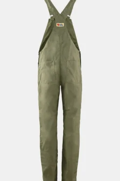 Pantalon Vardag Dungaree Trousers W