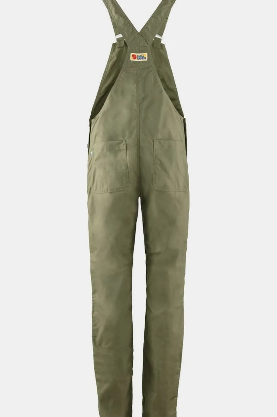 Pantalon Vardag Dungaree Trousers W