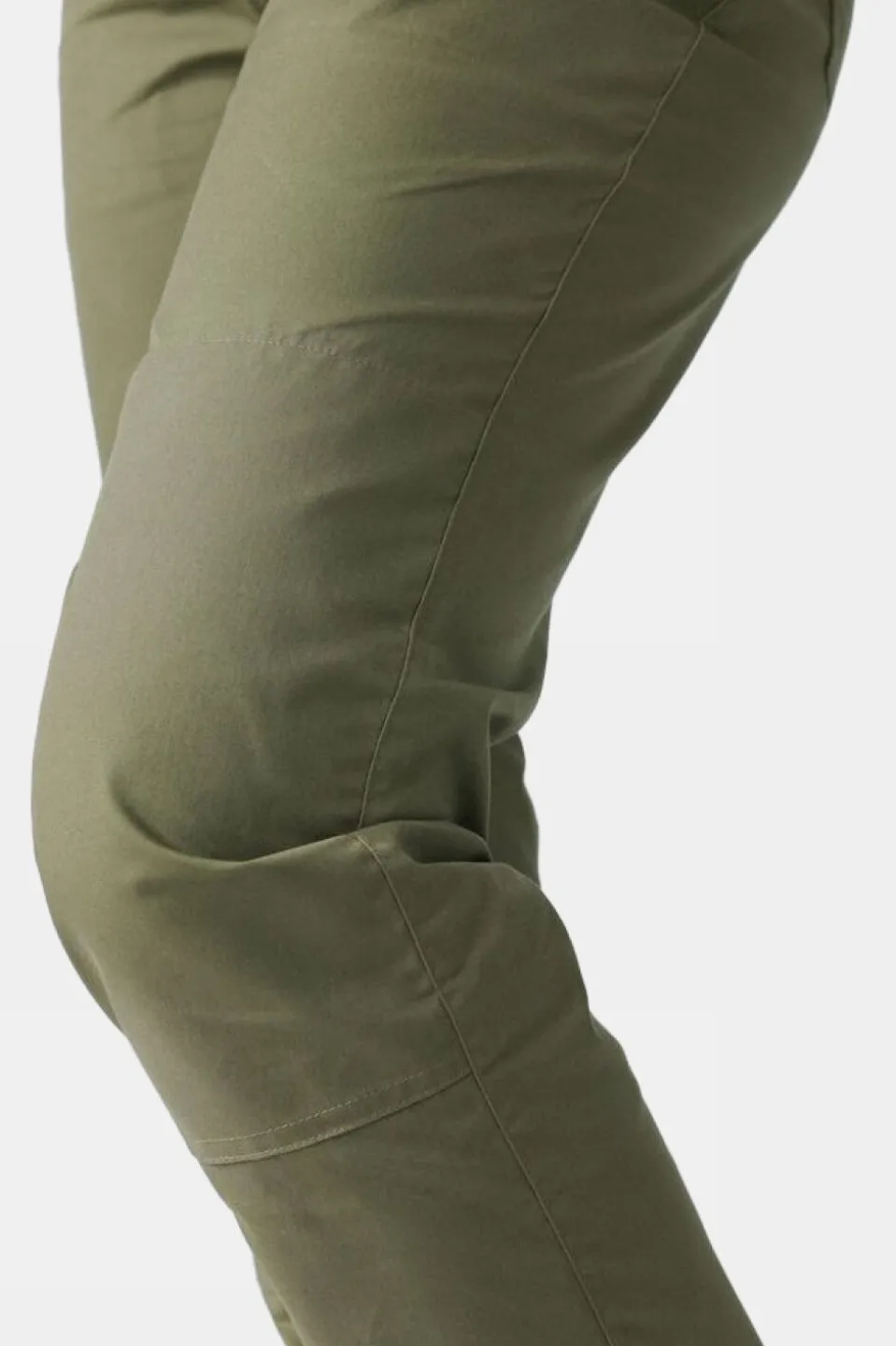 Pantalon Vardag Dungaree Trousers W