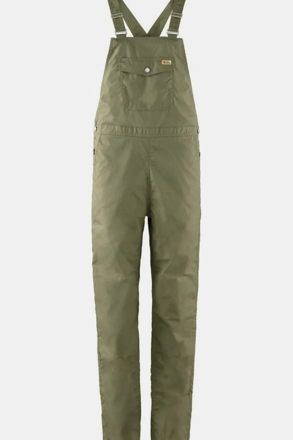 Pantalon Vardag Dungaree Trousers W