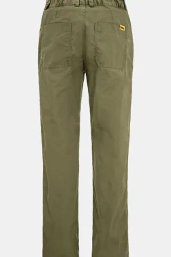 Pantalon Vardag Relaxed Trousers W