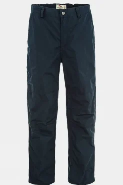 Pantalon Vardag Relaxed Trousers M