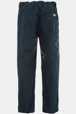 Pantalon Vardag Relaxed Trousers M