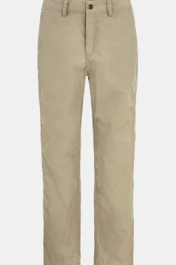 Pantalon Vardag Relaxed Trousers W