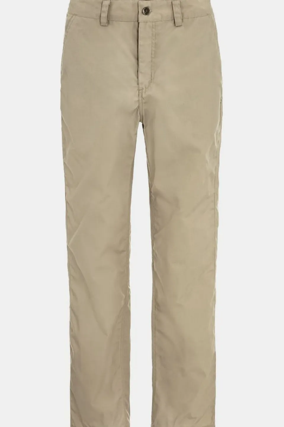 Pantalon Vardag Relaxed Trousers W
