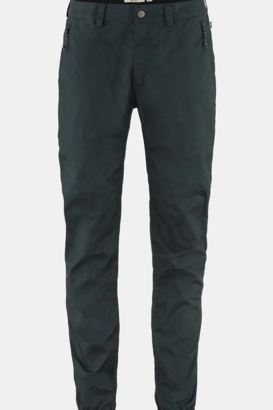Pantalon Vardag Trousers Short