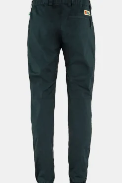 Pantalon Vardag Trousers Short