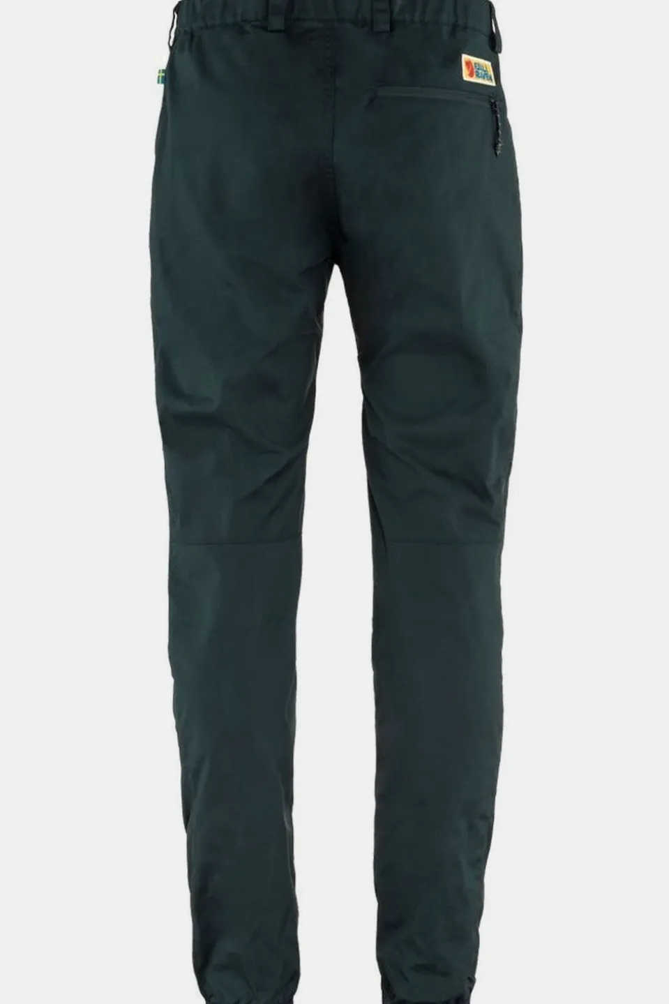 Pantalon Vardag Trousers Short
