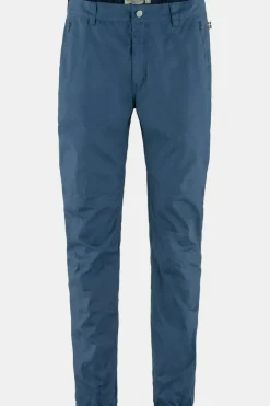 Pantalon Vardag Trousers Long