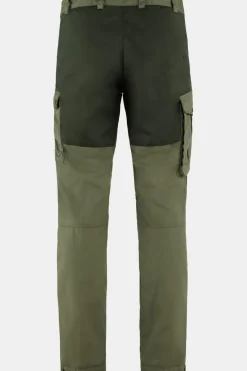 Pantalon Vidda Pro
