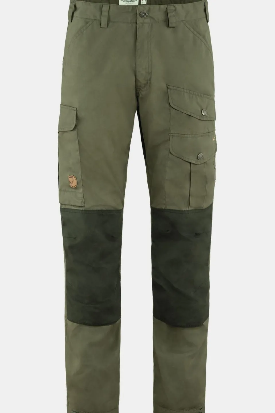 Pantalon Vidda Pro